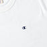 Champion 日版印花 Tee
